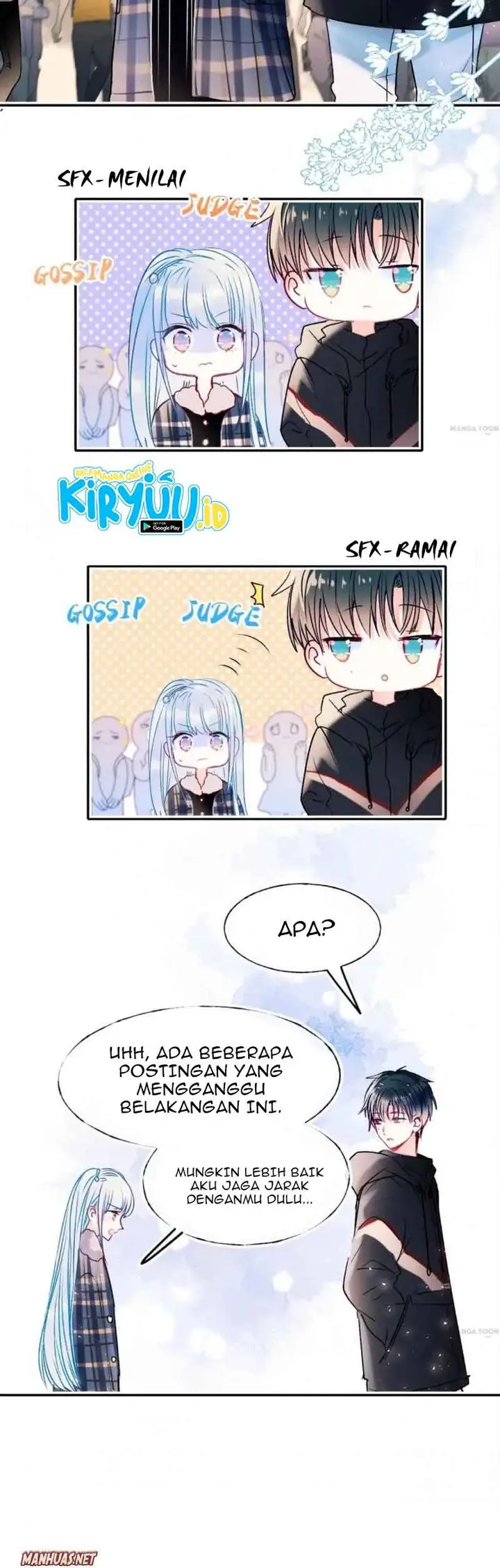 image-komik-to-be-winner-chapter-101-10/15