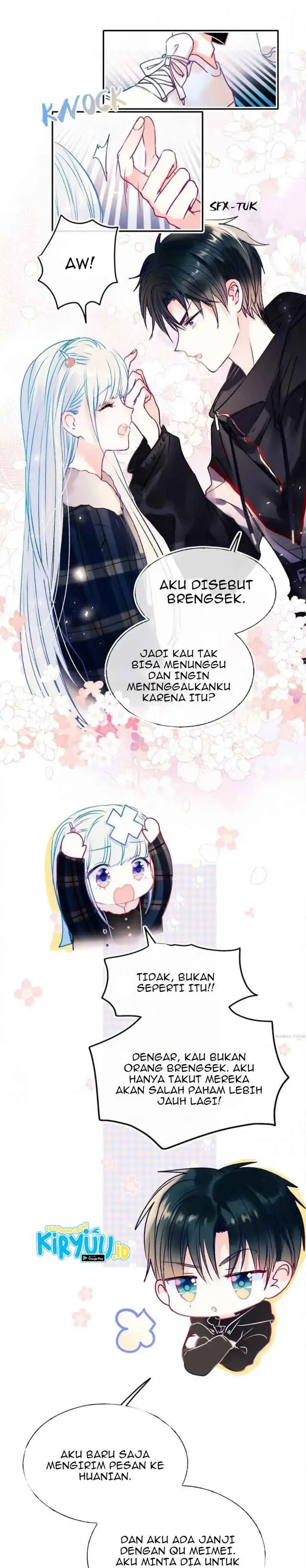 image-komik-to-be-winner-chapter-101-11/15