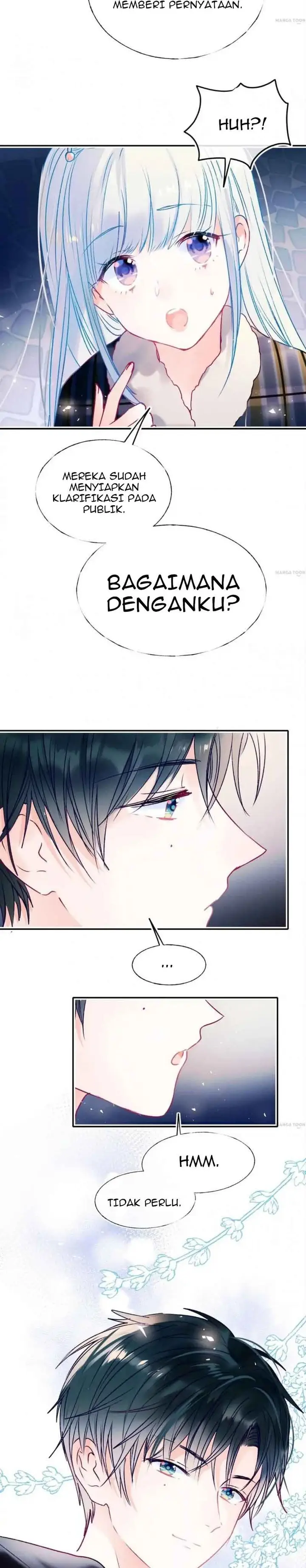 image-komik-to-be-winner-chapter-101-12/15