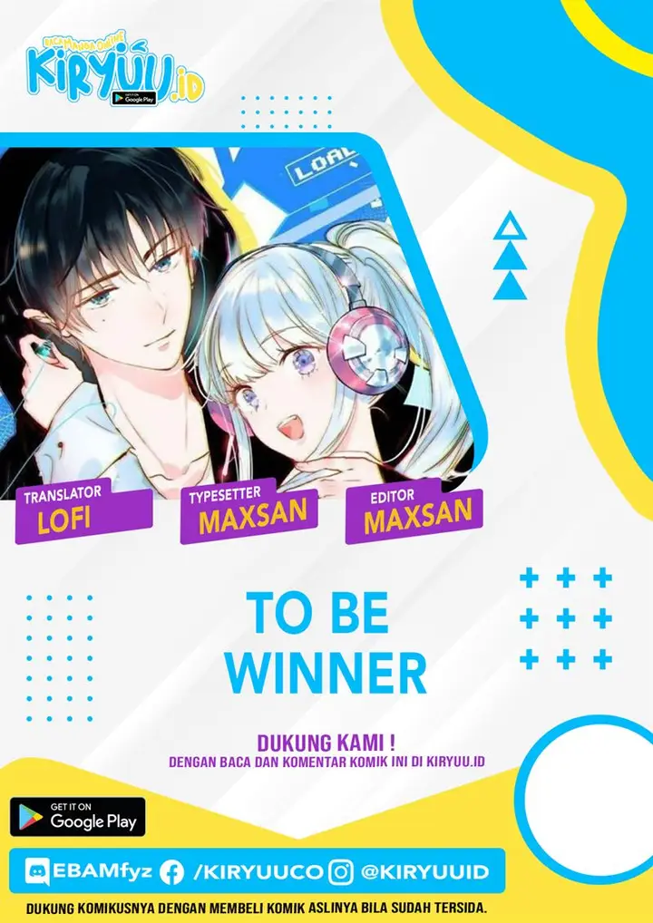 image-komik-to-be-winner-chapter-102-0/19