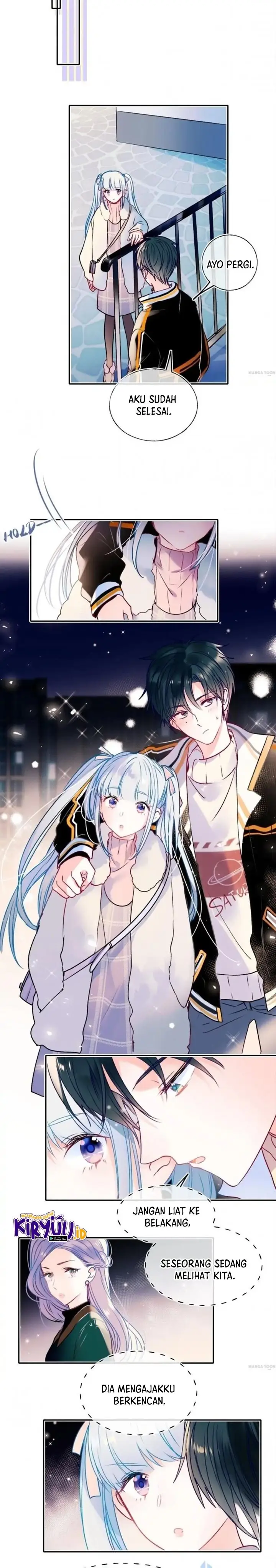 image-komik-to-be-winner-chapter-102-7/19