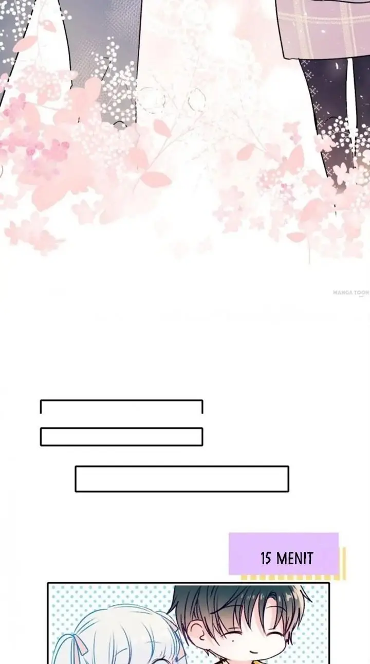 image-komik-to-be-winner-chapter-102-12/19