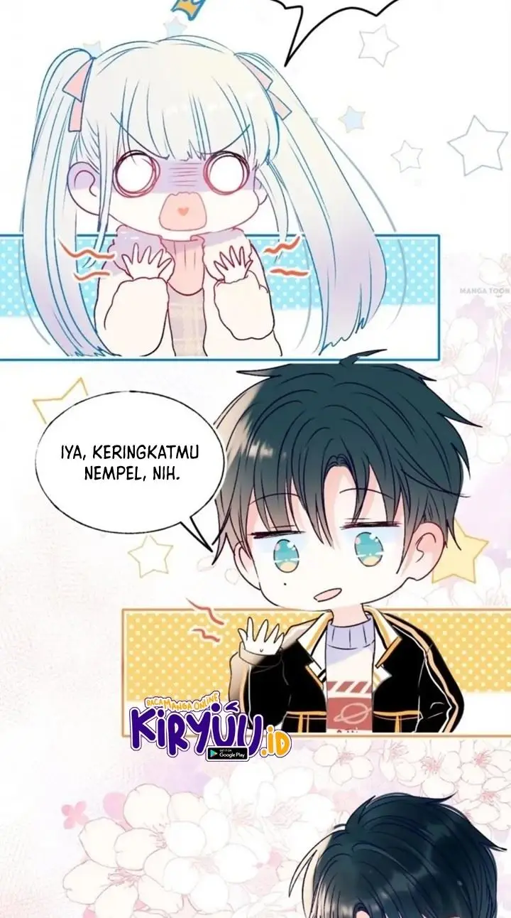 image-komik-to-be-winner-chapter-102-14/19