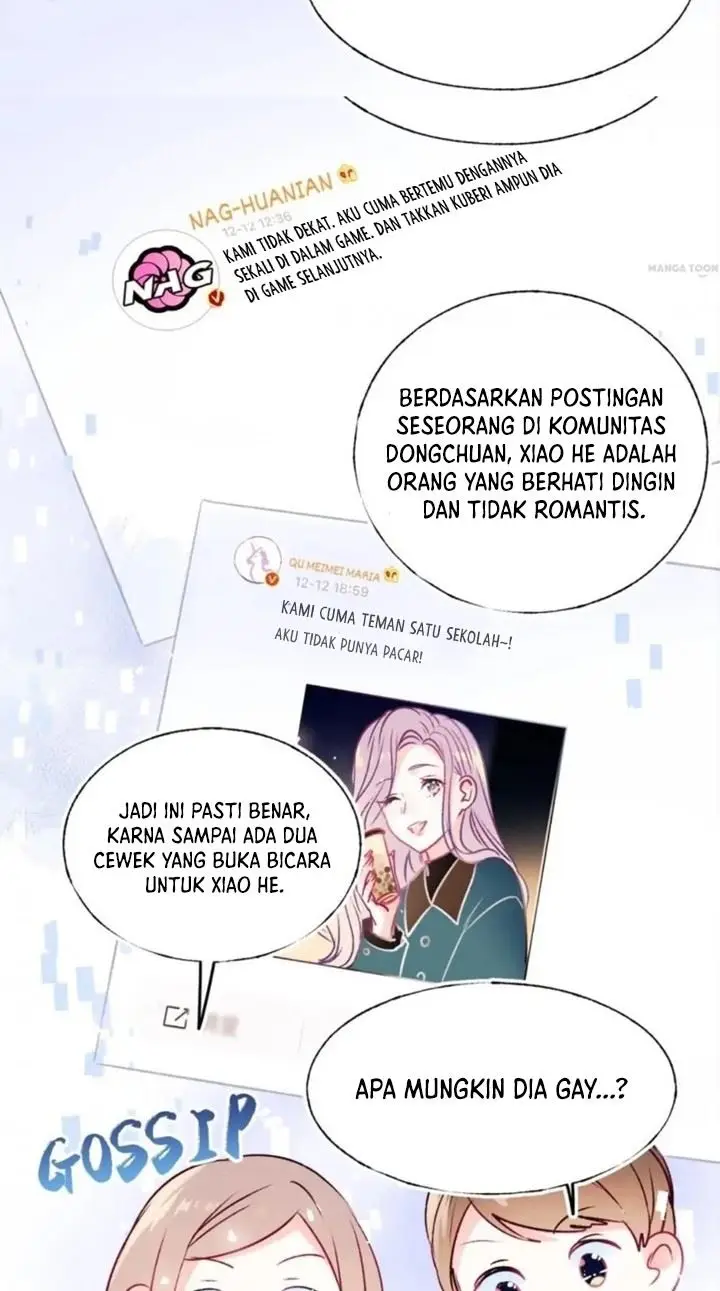 image-komik-to-be-winner-chapter-102-16/19