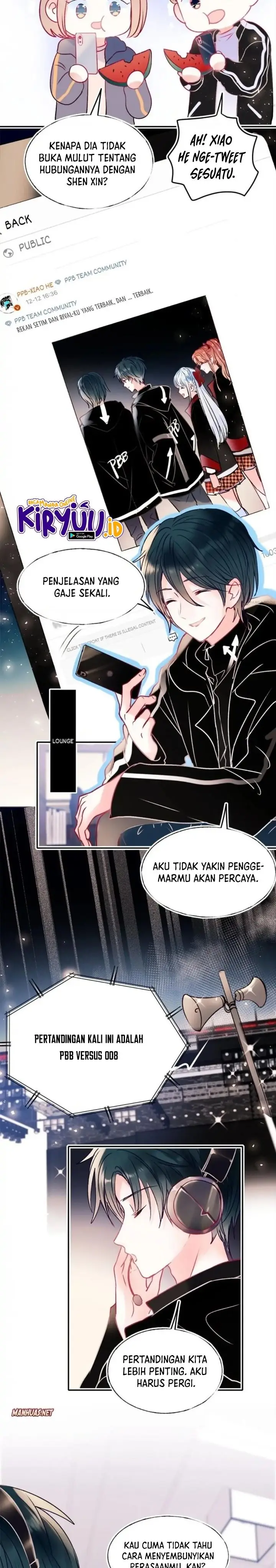 image-komik-to-be-winner-chapter-102-17/19