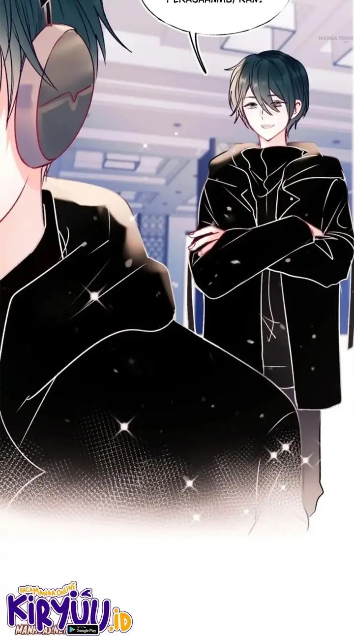 image-komik-to-be-winner-chapter-102-18/19