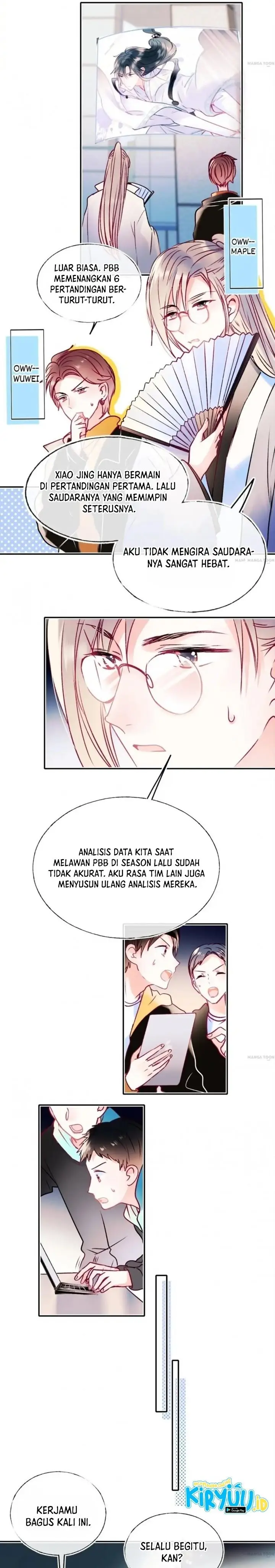 image-komik-to-be-winner-chapter-103-3/17