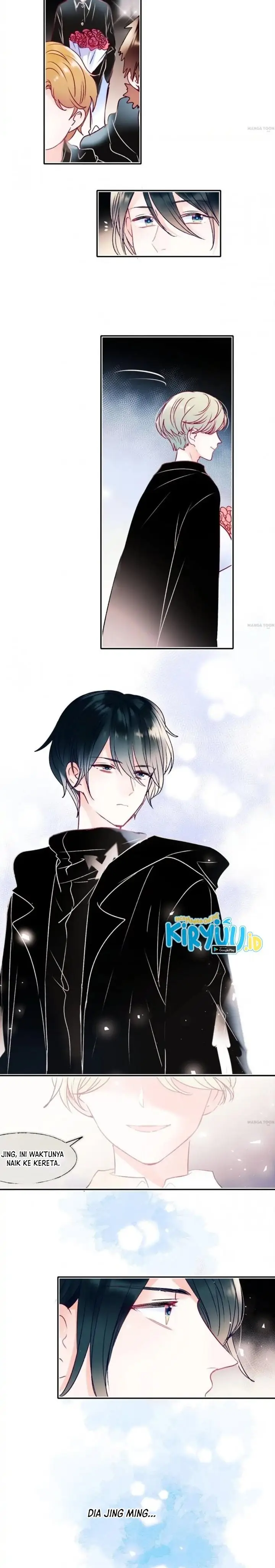 image-komik-to-be-winner-chapter-103-5/17