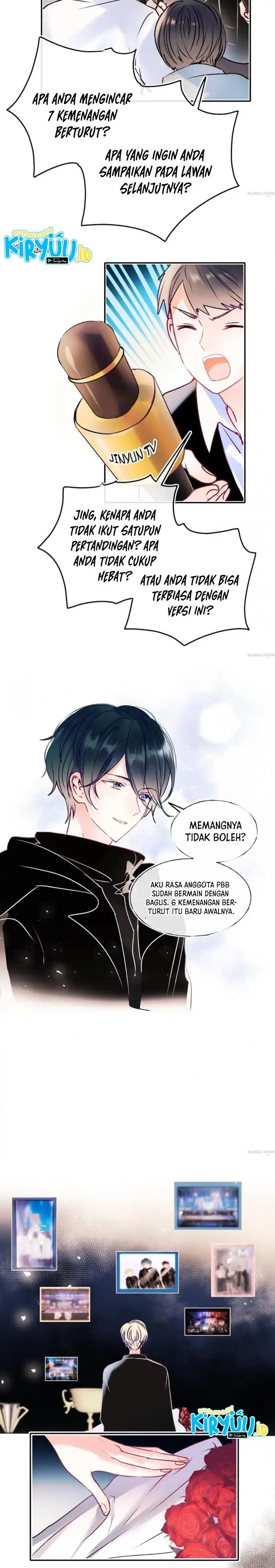 image-komik-to-be-winner-chapter-103-7/17