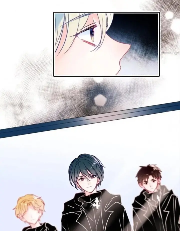 image-komik-to-be-winner-chapter-103-8/17