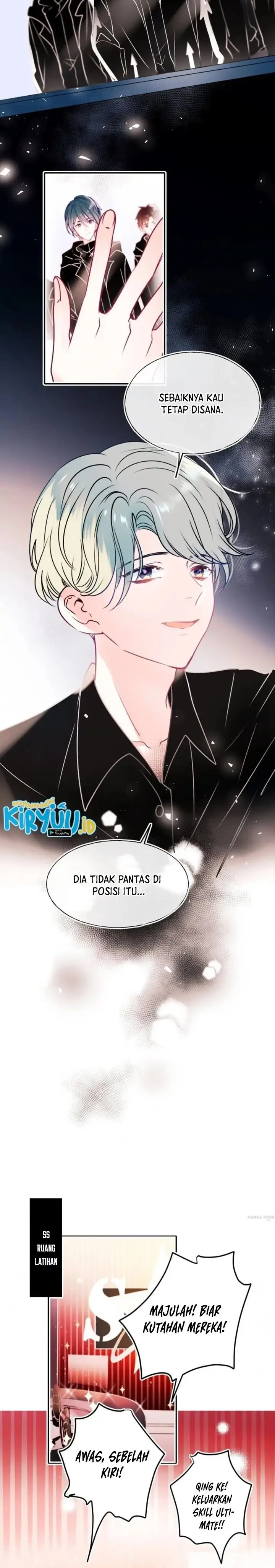 image-komik-to-be-winner-chapter-103-9/17