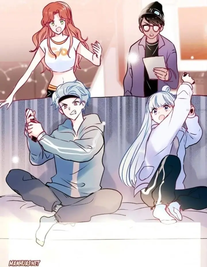 image-komik-to-be-winner-chapter-103-10/17