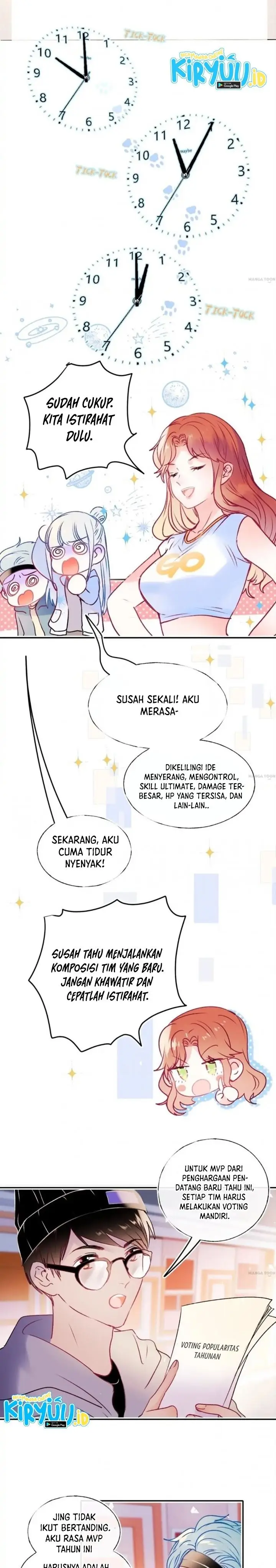 image-komik-to-be-winner-chapter-103-11/17