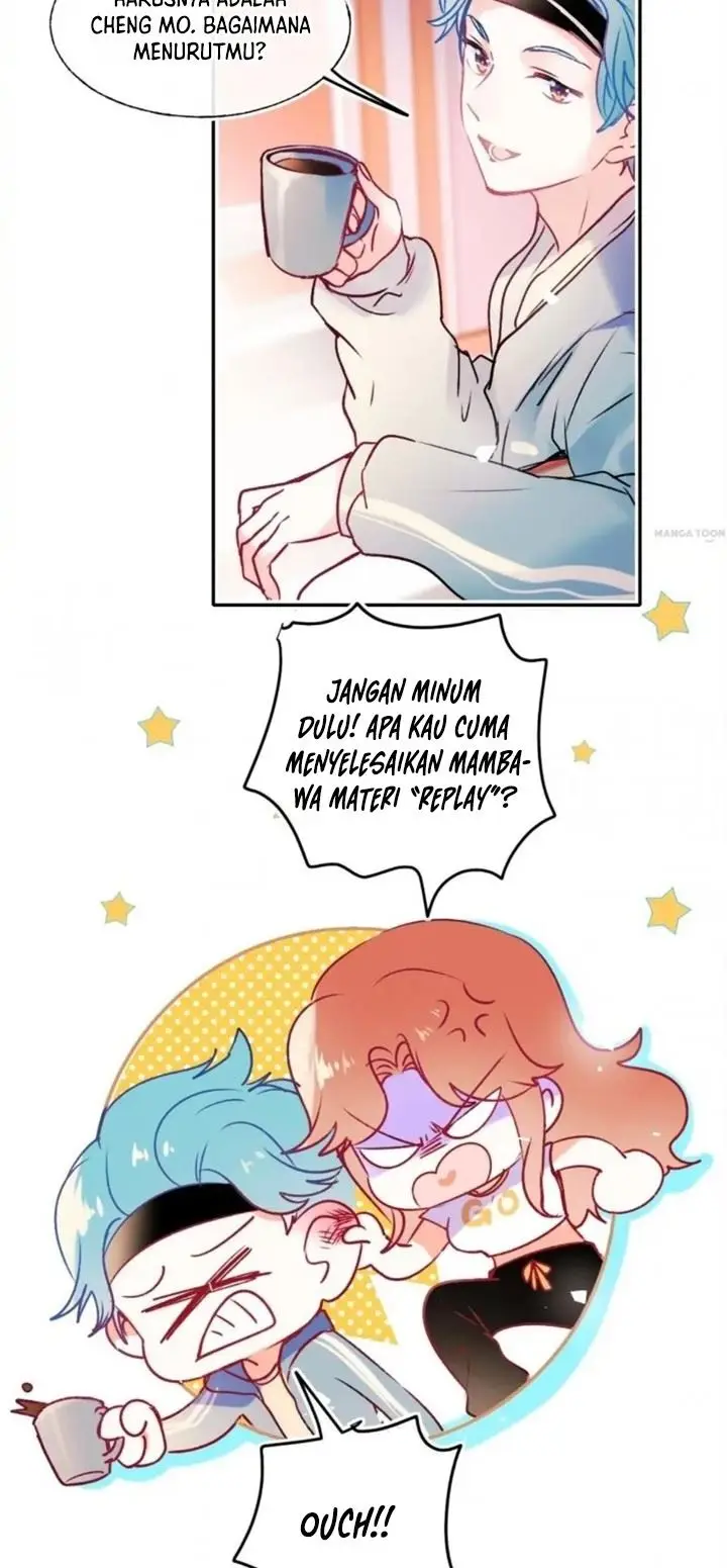 image-komik-to-be-winner-chapter-103-12/17