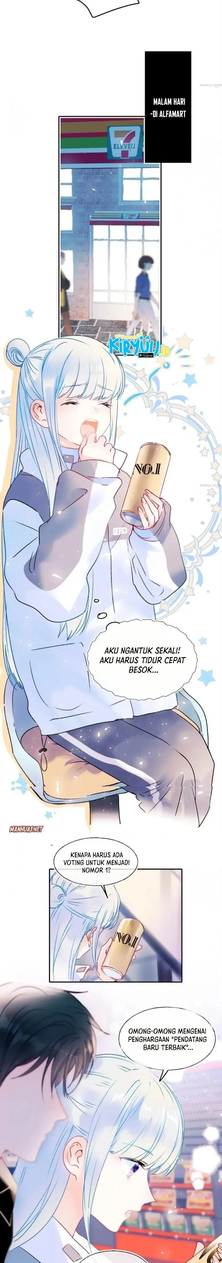 image-komik-to-be-winner-chapter-103-13/17