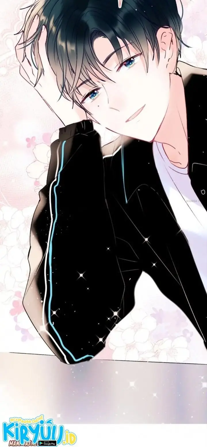 image-komik-to-be-winner-chapter-103-16/17