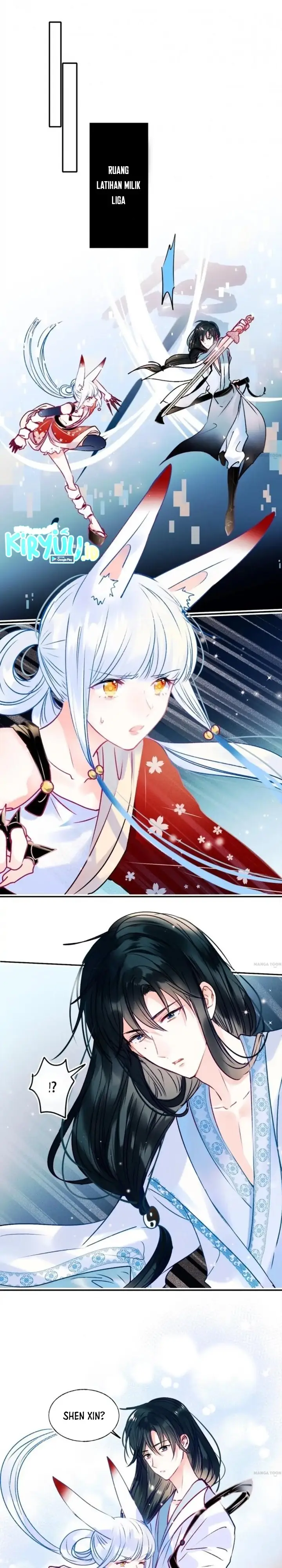 image-komik-to-be-winner-chapter-104-1/15