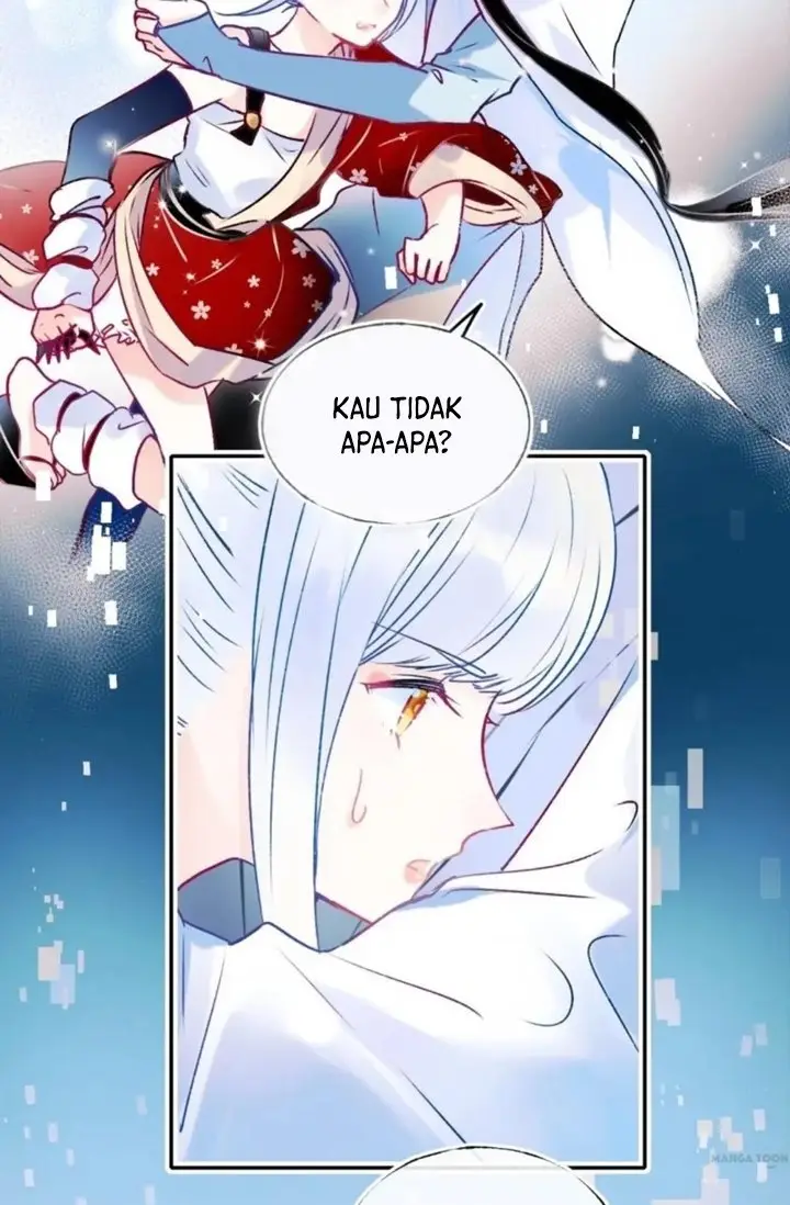 image-komik-to-be-winner-chapter-104-2/15