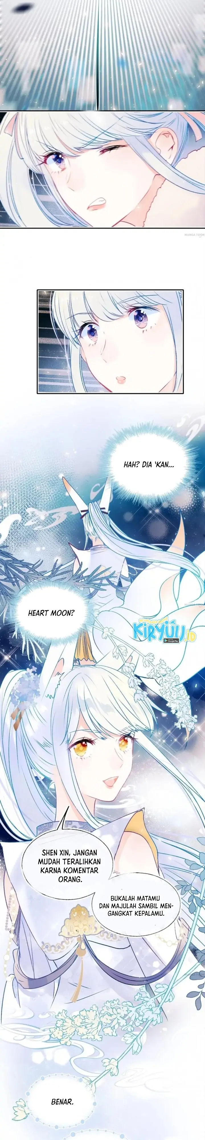 image-komik-to-be-winner-chapter-104-9/15