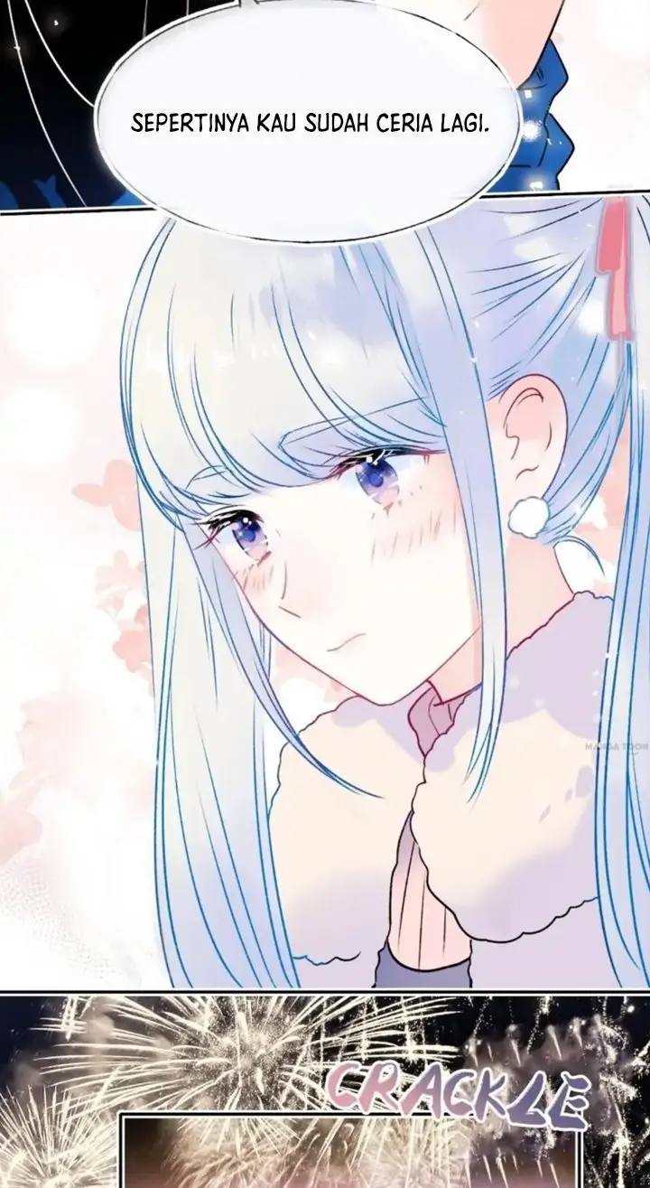 image-komik-to-be-winner-chapter-104-12/15