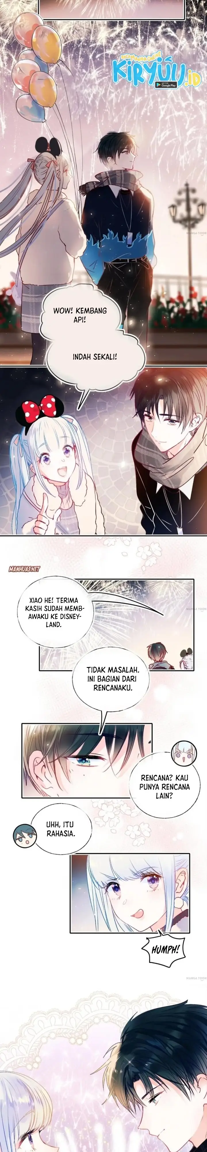 image-komik-to-be-winner-chapter-104-13/15