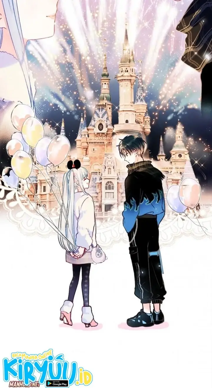 image-komik-to-be-winner-chapter-104-14/15