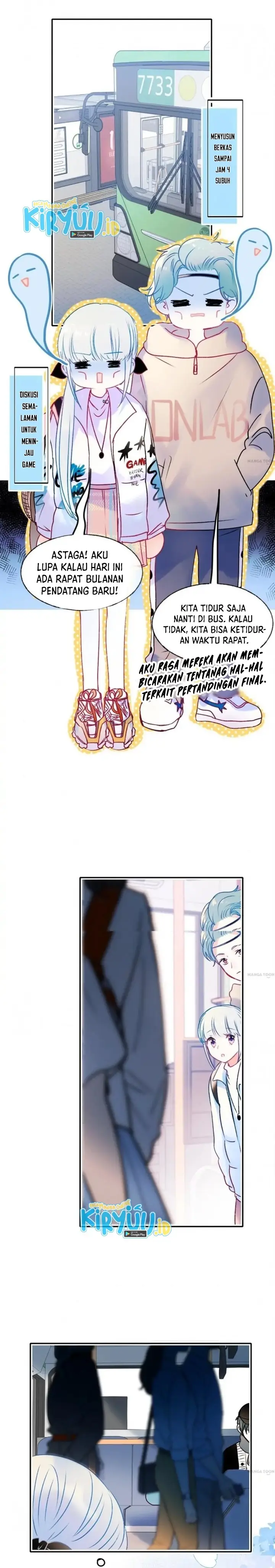 image-komik-to-be-winner-chapter-105-1/19