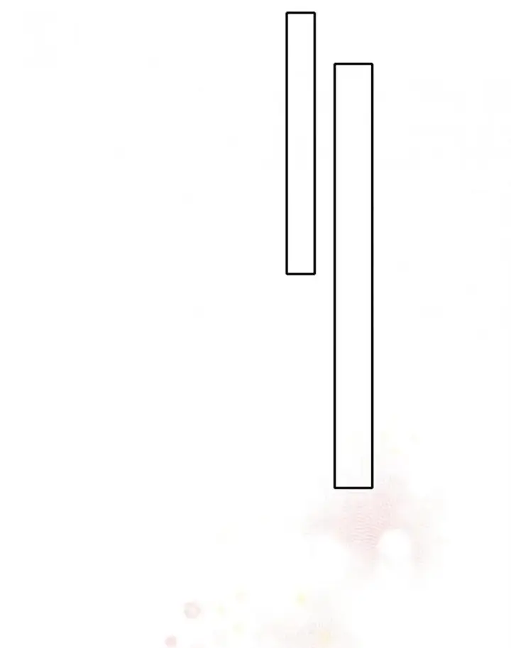 image-komik-to-be-winner-chapter-105-4/19