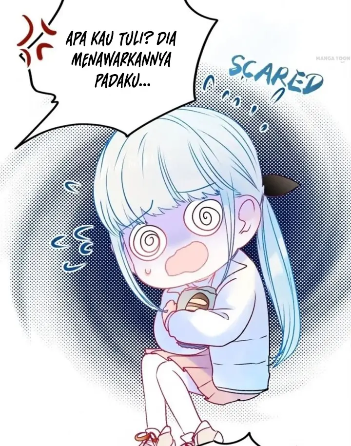 image-komik-to-be-winner-chapter-105-6/19