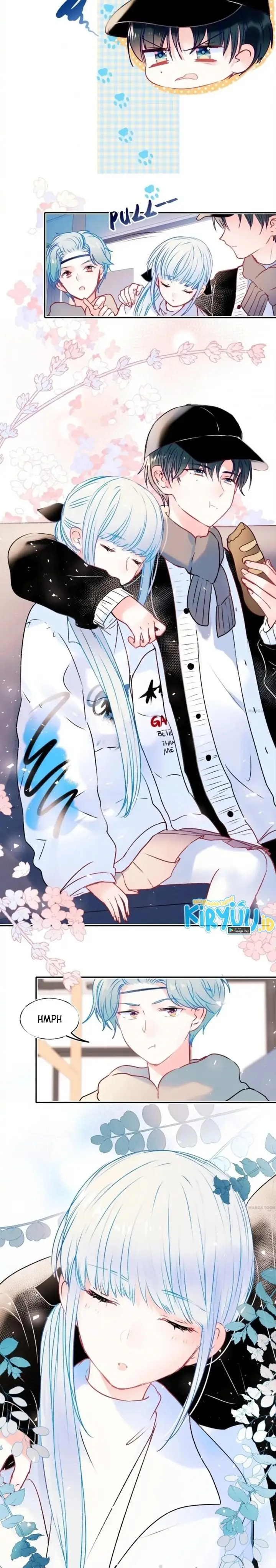 image-komik-to-be-winner-chapter-105-9/19