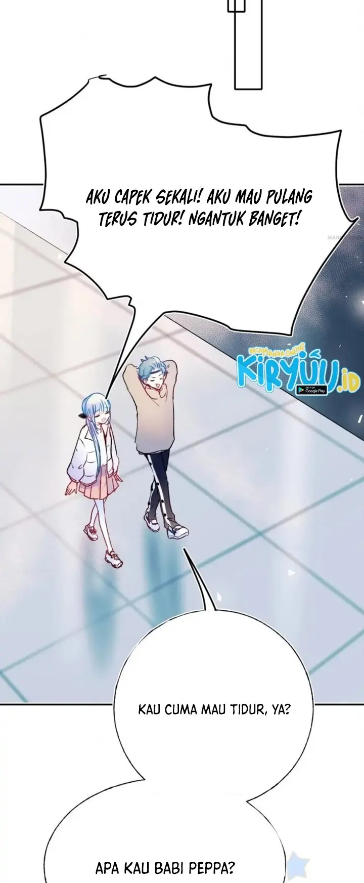 image-komik-to-be-winner-chapter-105-12/19