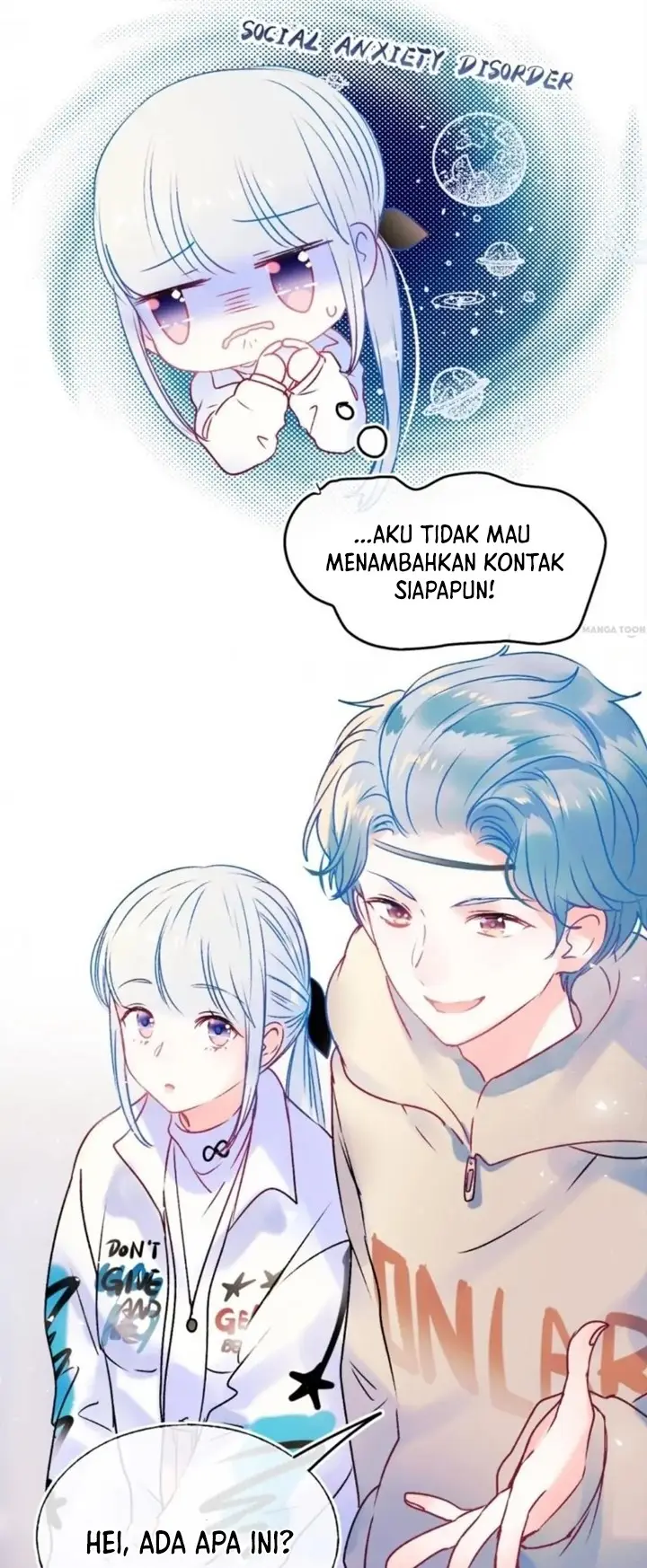 image-komik-to-be-winner-chapter-105-14/19