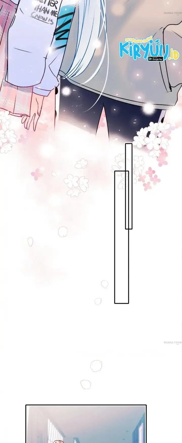 image-komik-to-be-winner-chapter-105-16/19