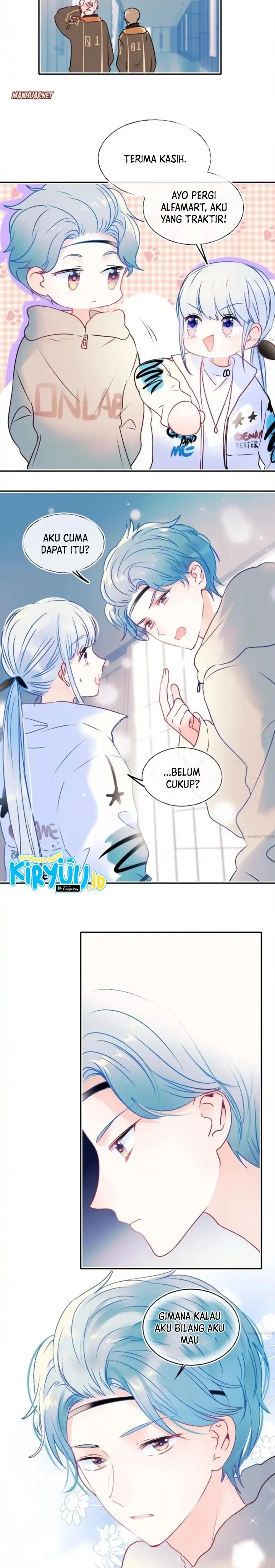 image-komik-to-be-winner-chapter-105-17/19