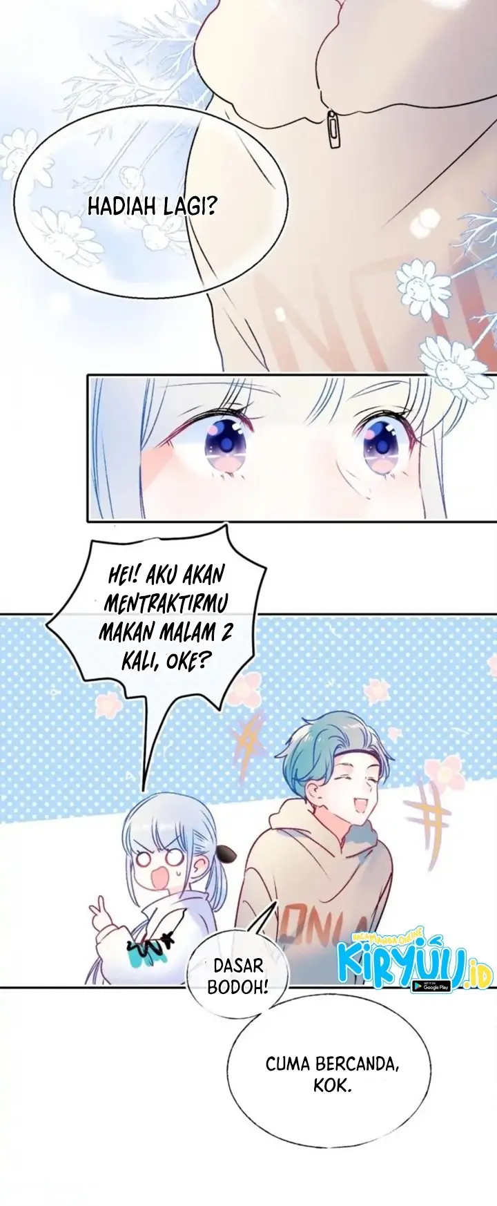 image-komik-to-be-winner-chapter-105-18/19