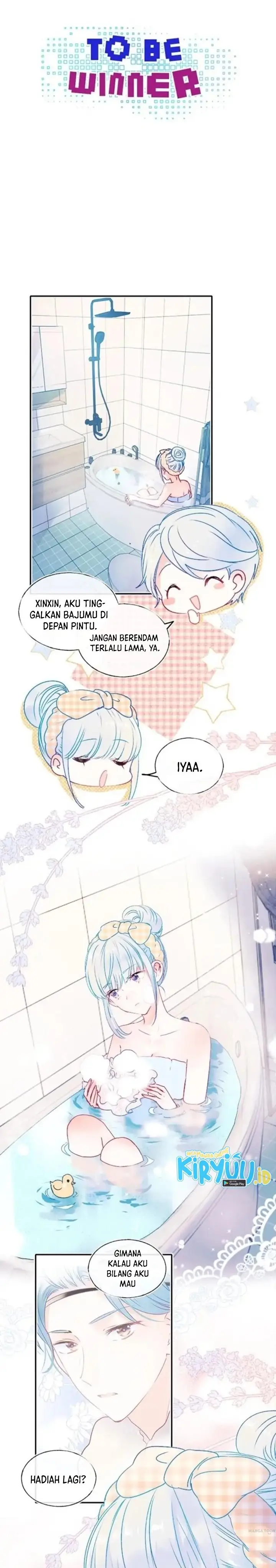 image-komik-to-be-winner-chapter-106-1/17