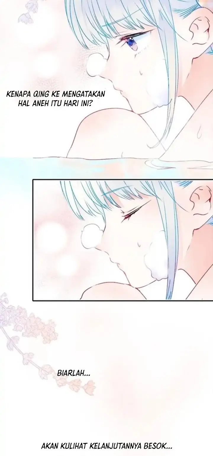 image-komik-to-be-winner-chapter-106-2/17