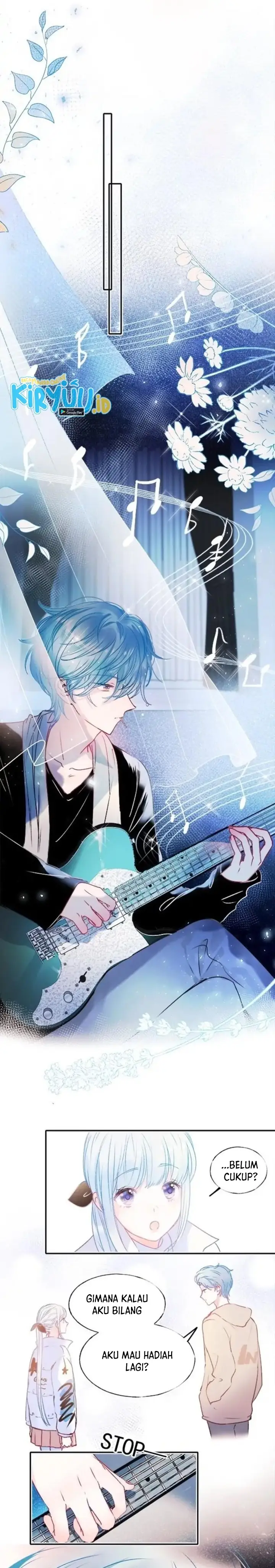 image-komik-to-be-winner-chapter-106-3/17