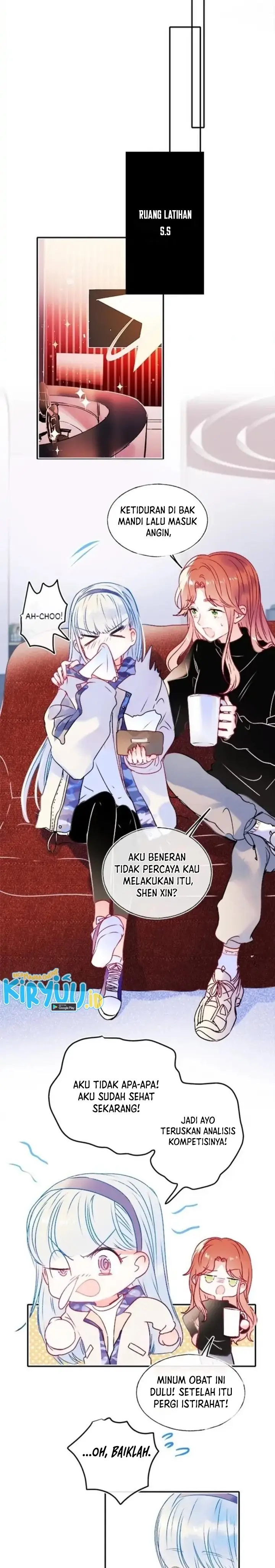 image-komik-to-be-winner-chapter-106-5/17