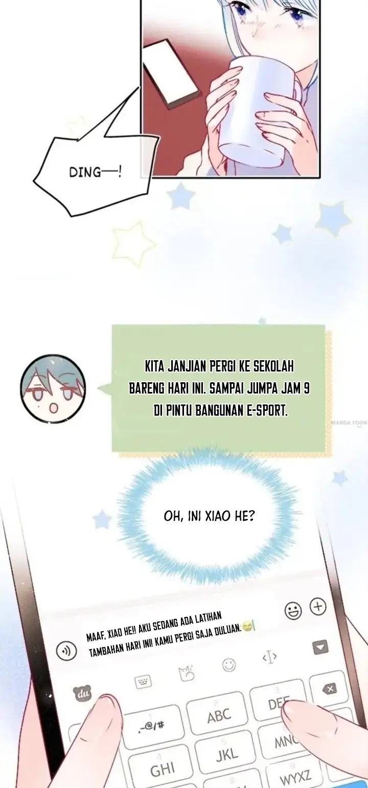 image-komik-to-be-winner-chapter-106-6/17