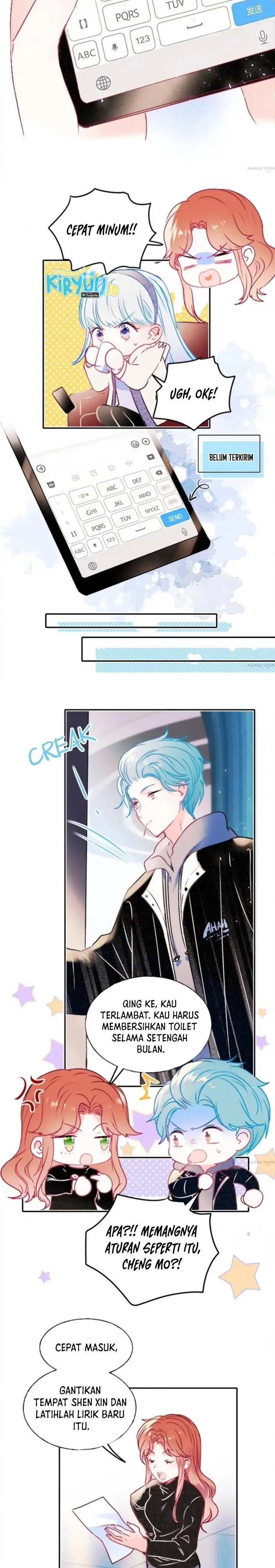 image-komik-to-be-winner-chapter-106-7/17