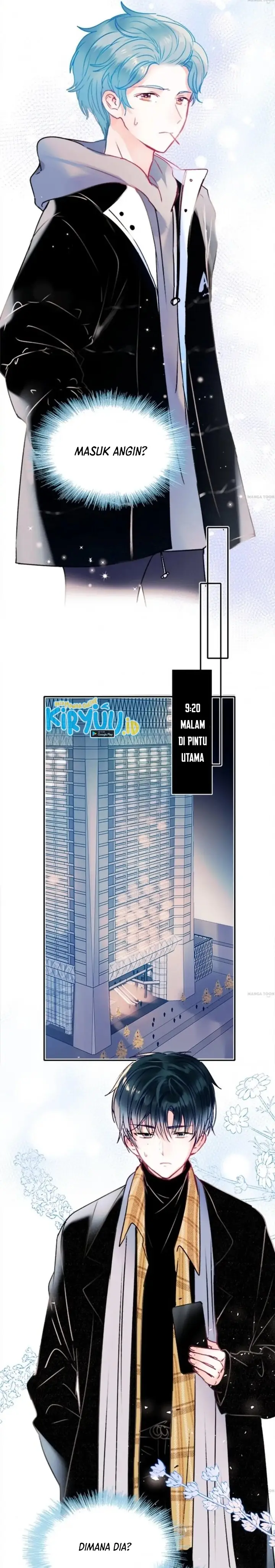 image-komik-to-be-winner-chapter-106-9/17