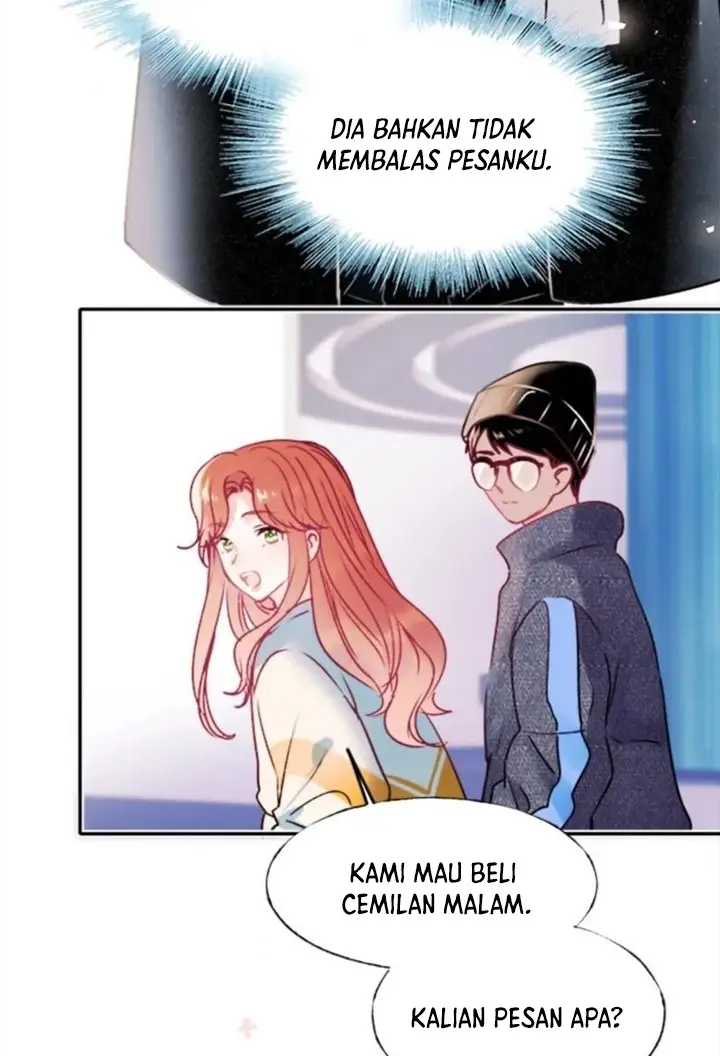 image-komik-to-be-winner-chapter-106-10/17