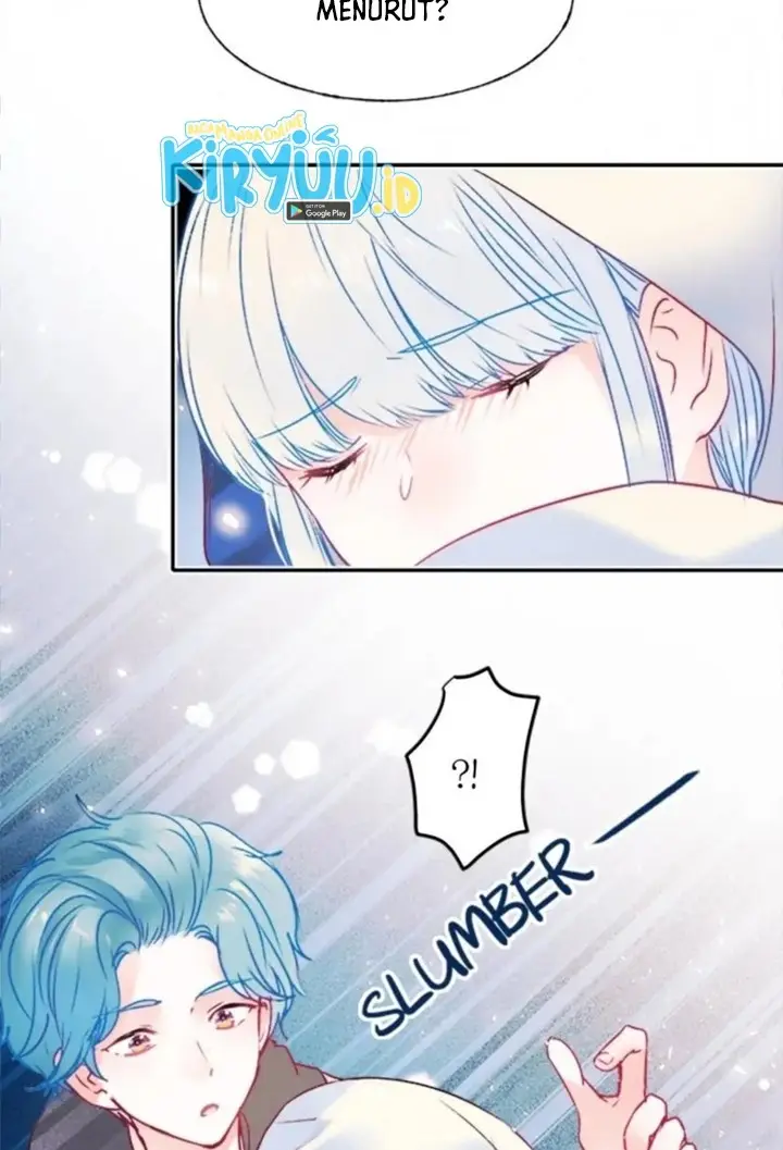 image-komik-to-be-winner-chapter-106-12/17