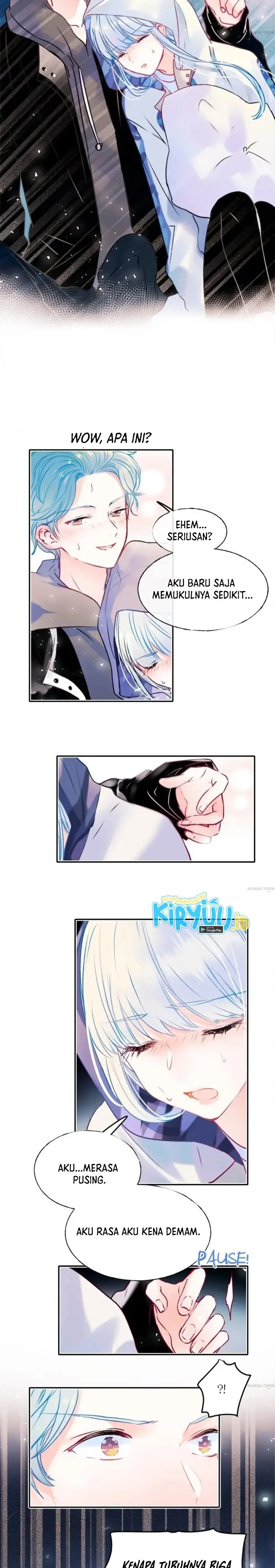 image-komik-to-be-winner-chapter-106-13/17