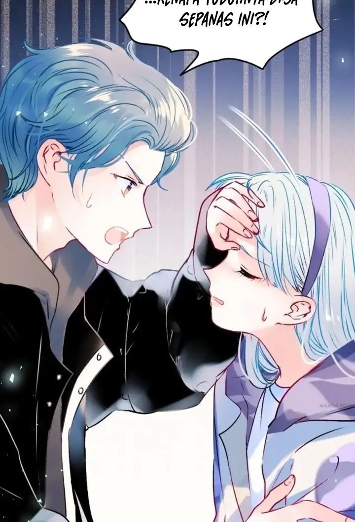 image-komik-to-be-winner-chapter-106-14/17