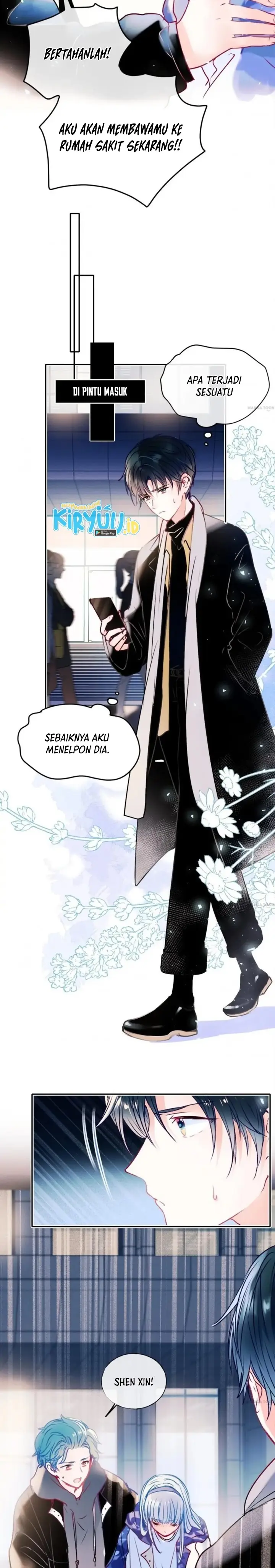 image-komik-to-be-winner-chapter-106-15/17