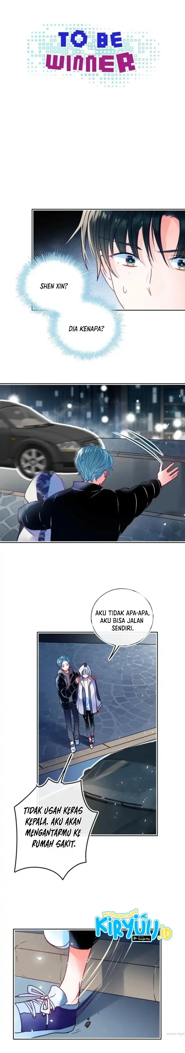 image-komik-to-be-winner-chapter-107-1/19