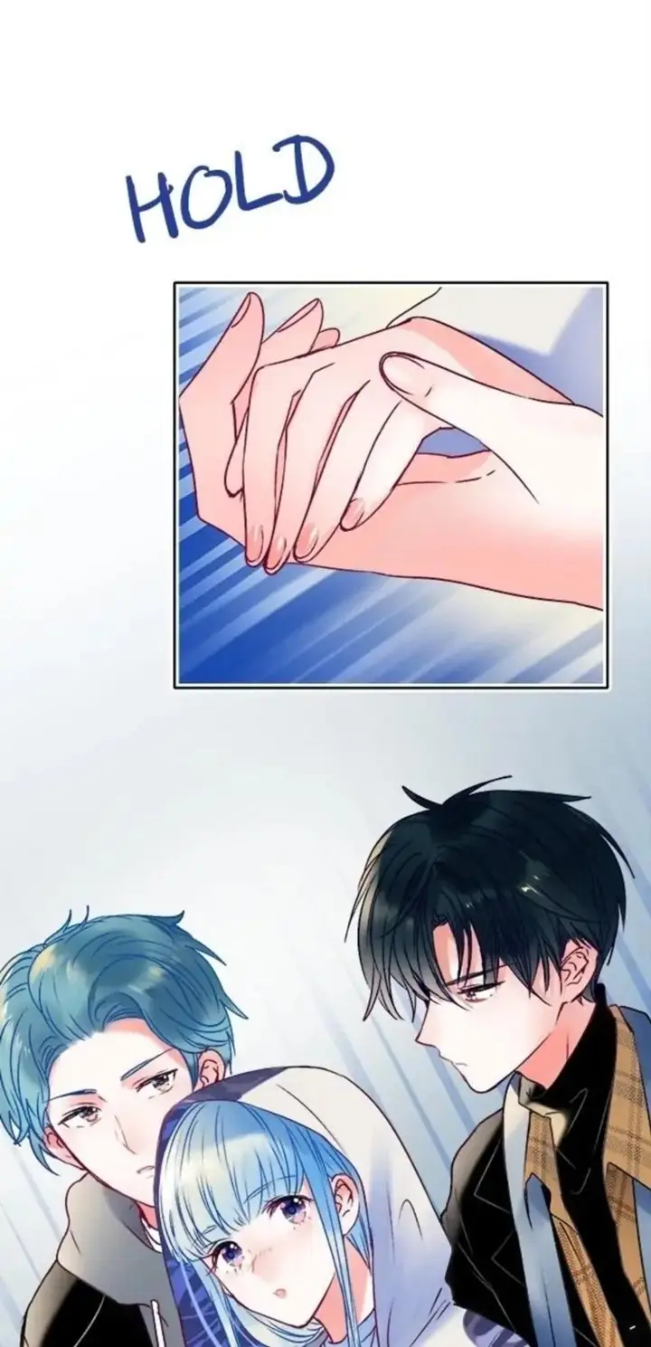 image-komik-to-be-winner-chapter-107-2/19