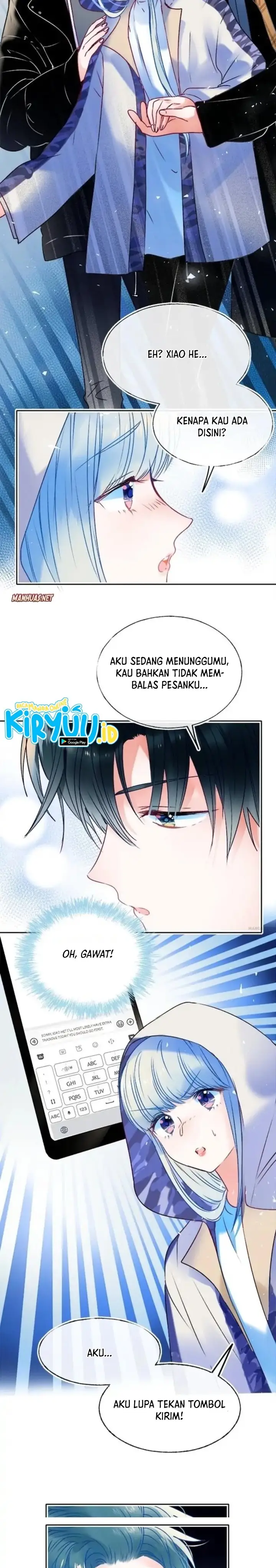 image-komik-to-be-winner-chapter-107-3/19